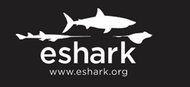 eShark.org logo - used on Snippy's Snaps 
